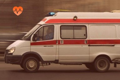 Наркологическая скорая в Небуге