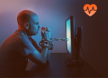 Лечение игромании в Небуге