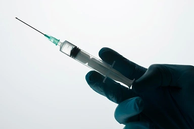 Амбулаторное лечение алкоголизма в Небуге