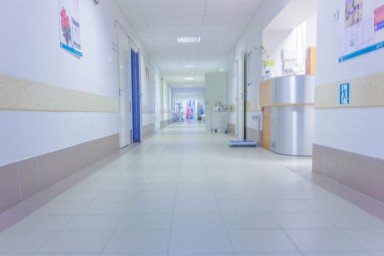 Капельница от запоя в Небуге