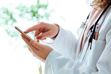 Телефон доверия в Небуге